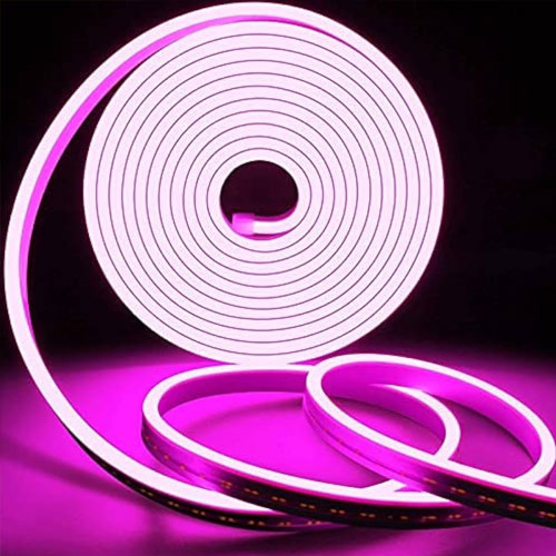 Nean light 5 mtr