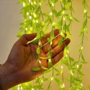 Leaf Light