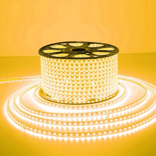 Rope Light