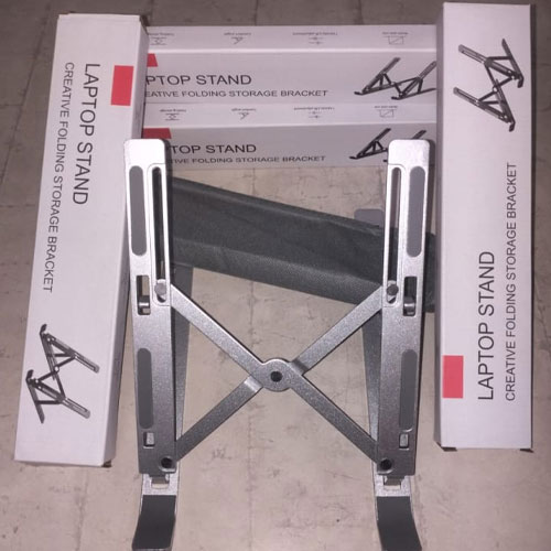 laptop stand
