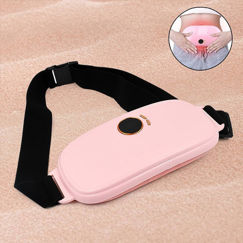 Smart Warm Belt