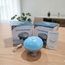 Smart Scalp Massager