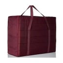 Storage Bag (Blanket/Clothes)