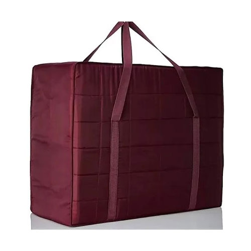 Storage Bag (Blanket/Clothes)